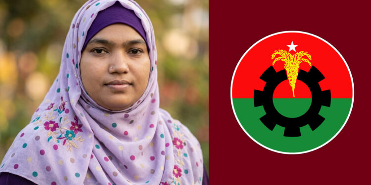 ‘তুমি বেশি কমাইও না, ৬ হাজারের মধ্যে দিও’