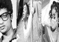রাকিব-রাজন-আছিয়ার মতো রামিসাও যেন উচ্চ আদালতে আটকে না থাকে