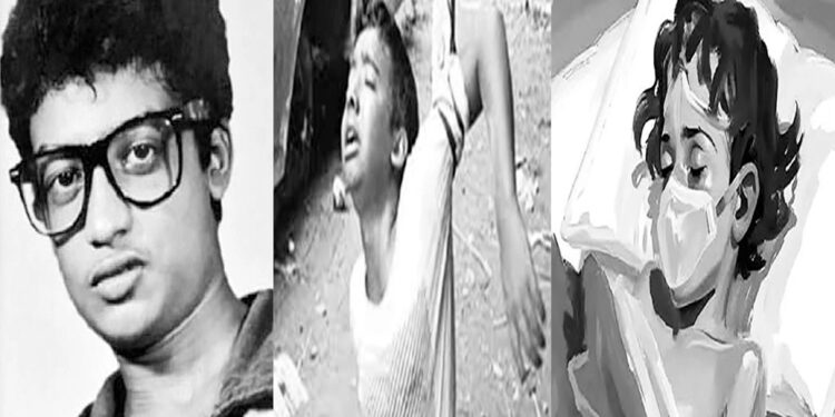 রাকিব-রাজন-আছিয়ার মতো রামিসাও যেন উচ্চ আদালতে আটকে না থাকে