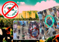 এক হাজার টাকা মুচলেকায় জুলাই হত্যা মামলার আসামি আ. লীগ নেতার জামিন!