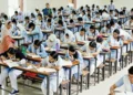 এসএসসি পরীক্ষার ফল ঘোষণার তারিখ জানালেন শিক্ষামন্ত্রী