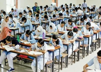 এসএসসি পরীক্ষার ফল ঘোষণার তারিখ জানালেন শিক্ষামন্ত্রী