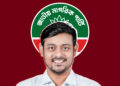 এক কোটি কর্মসংস্থানের অঙ্গীকার, কতদূর এগিয়েছে বাস্তবতা? প্রশ্ন পাটওয়ারীর