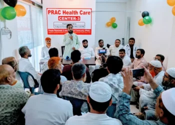 ইসলামী ব্যাংক দখলের চেষ্টা করলে পরিণতি ভোগ করতে হবে: সেলিম উদ্দিন
