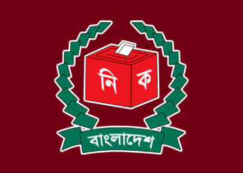 এ বছরও হচ্ছে না স্থানীয় সরকারের তিন নির্বাচন