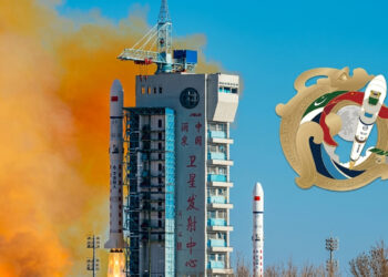 ভারতের ওপর নজরদারি সক্ষমতা বাড়াতে মহাকাশ কর্মসূচি সম্প্রসারণ পাকিস্তানের