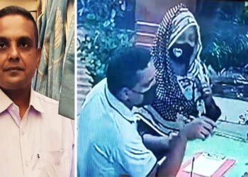 আবাসিক হোটেলে সাবেক হিন্দু মেম্বারের মৃত্যু: ‘যৌন উত্তেজক ওষুধ সেবনের দাবি’ মুসলিম বান্ধবীর