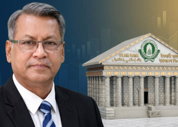 গত ৭ দিনে ইসলামী ব্যাংক থেকে প্রায় ৪,২৪০ কোটি টাকা তুলে নিয়েছেন গ্রাহকরা