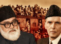 জিন্নাহর লক্ষ্য ছিল রাজনৈতিক নিরাপত্তা, মওদূদীর লক্ষ্য উম্মাহর পুনর্জাগরণ