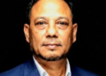 ইসলামী ব্যাংকে পর্যবেক্ষক নিয়োগ দিল বাংলাদেশ ব্যাংক