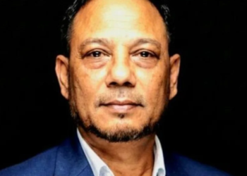 ইসলামী ব্যাংকে পর্যবেক্ষক নিয়োগ দিল বাংলাদেশ ব্যাংক