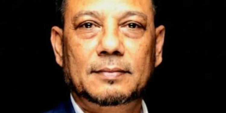 ইসলামী ব্যাংকে পর্যবেক্ষক নিয়োগ দিল বাংলাদেশ ব্যাংক