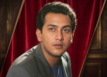 ৩০ বছর পর কবর থেকে তোলা হবে সালমান শাহর লাশ