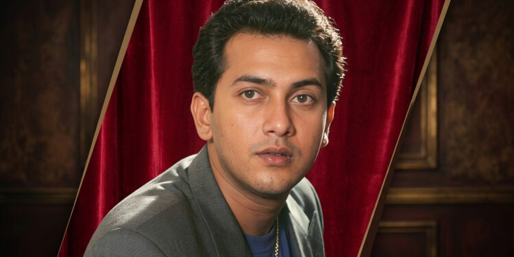 ৩০ বছর পর কবর থেকে তোলা হবে সালমান শাহর লাশ