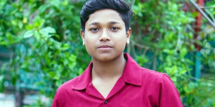 ইয়াবা বিক্রির প্রতিবাদ করায় নোয়াখালীতে যুবককে ছুরিকাঘাতে হত্যা