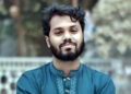 পাঠ্যবইয়ে যুক্ত হচ্ছে ওসমান হাদির বীরত্বগাথা