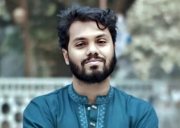 পাঠ্যবইয়ে যুক্ত হচ্ছে ওসমান হাদির বীরত্বগাথা