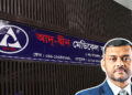 আদ্-দ্বীনের লাইসেন্স বাতিলের বিরুদ্ধে আপিল রোববার: শিশির মনির