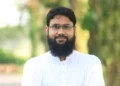 প্রস্তাবিত বাজেট উচ্চাভিলাষী ও বাস্তবতা বিবর্জিত: আতিক মুজাহিদ এমপি