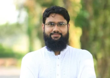 প্রস্তাবিত বাজেট উচ্চাভিলাষী ও বাস্তবতা বিবর্জিত: আতিক মুজাহিদ এমপি