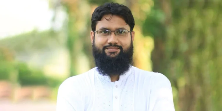 প্রস্তাবিত বাজেট উচ্চাভিলাষী ও বাস্তবতা বিবর্জিত: আতিক মুজাহিদ এমপি