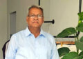 ইসলামী ব্যাংকের নতুন চেয়ারম্যান খুরশীদ আলমের পদত্যাগের খবর সত্য নয়