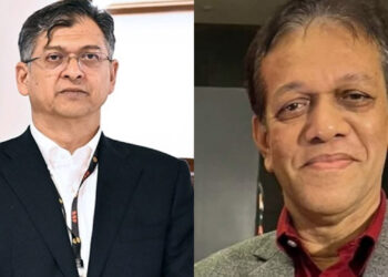 কক্সবাজার উন্নয়ন কর্তৃপক্ষের চেয়ারম্যান হলেন স্বরাষ্ট্রমন্ত্রীর বন্ধু