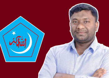 ছাত্রশিবিরের কেন্দ্রীয় নেতা জিসান নিখোঁজ, থানায় অভিযোগ