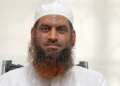 বিএনপি হলো একটা ব্যর্থ আওয়ামী লীগ