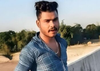 কুলাউড়া সীমান্তে ভারতীয় সীমান্তরক্ষী বাহিনীর গুলিতে বাংলাদেশি নিহত