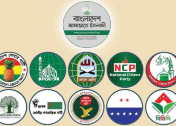 বিদ্যুৎ খাতে কালো তালিকাভুক্ত কোম্পানিকে কাজ দেওয়ার পাঁয়তারা