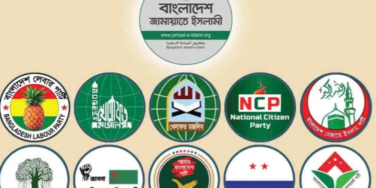 বিদ্যুৎ খাতে কালো তালিকাভুক্ত কোম্পানিকে কাজ দেওয়ার পাঁয়তারা
