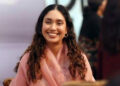 বার কাউন্সিলের এমসিকিউতে পাস করলেন জাইমা