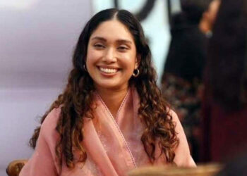 বার কাউন্সিলের এমসিকিউতে পাস করলেন জাইমা
