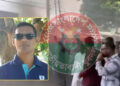 চট্টগ্রামের রাউজানে মাথায় গুলি করে যুবদল নেতাকে হত্যা
