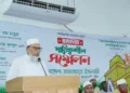 আ.লীগের চেয়েও এ সরকার সর্বত্র দলীয়করণ করছে