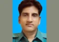 ক্রিকেটার নাঈম হাসানকে মারধর, খুলশীর সেই ওসি প্রত্যাহার