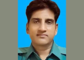 ক্রিকেটার নাঈম হাসানকে মারধর, খুলশীর সেই ওসি প্রত্যাহার
