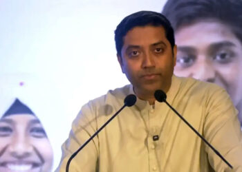 শিক্ষক বদলি চলে যাচ্ছে স্থানীয় প্রশাসনের হাতে: ববি হাজ্জাজ