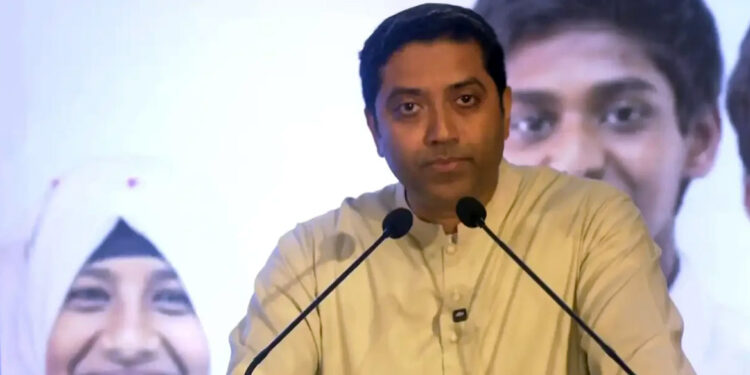 শিক্ষক বদলি চলে যাচ্ছে স্থানীয় প্রশাসনের হাতে: ববি হাজ্জাজ
