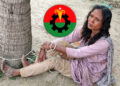 বিএনপি নেতার বিরুদ্ধে বলায় নারীর গোপনাঙ্গে মরিচের গুঁড়া, মধ্যযুগীয় কায়দায় নির্যাতন