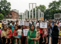 ‘হামে শিশু মৃত্যু, দায় এড়ানোর সুযোগ নেই বিএনপির’