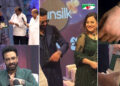 অপুর ঘরে গেলো সোনার কলস, শাকিবের হাতে উঠলো সত্তর লাখ টাকার ঘড়ি