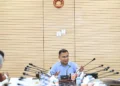 রাজধানীর ৩ বাস টার্মিনাল স্থানান্তরের নির্দেশ প্রধানমন্ত্রীর