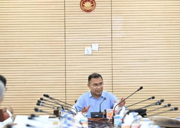 রাজধানীর ৩ বাস টার্মিনাল স্থানান্তরের নির্দেশ প্রধানমন্ত্রীর