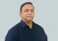 প্রত্যর্পণের প্রস্তাব তৈরি হচ্ছে, ইন্টারপোলকে জানাল বাংলাদেশ