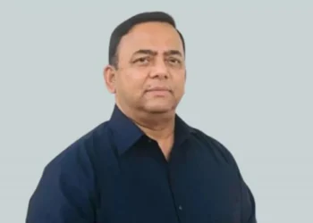 প্রত্যর্পণের প্রস্তাব তৈরি হচ্ছে, ইন্টারপোলকে জানাল বাংলাদেশ