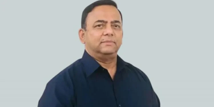 প্রত্যর্পণের প্রস্তাব তৈরি হচ্ছে, ইন্টারপোলকে জানাল বাংলাদেশ