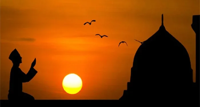পবিত্র আশুরার তারিখ ঘোষণা