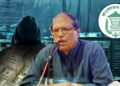 যেকোনো সময় গ্রেপ্তার হতে পারেন সাবেক গভর্নর ড. আতিউর রহমান